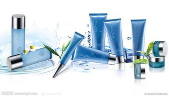 蘇州化妝品進口清關代理全解析 價格、廠家、圖片及代理代辦服務