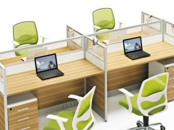 深圳辦公屏風(fēng)定制與家具配套服務(wù)，專業(yè)拆裝維修與用品銷售一站式解決