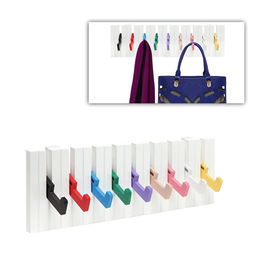 跨境電商賣(mài)啥第九期 2016家居與辦公用品新品招募與海外市場(chǎng)需求分析