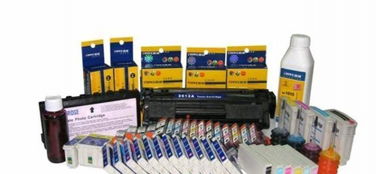 高效辦公設備維修與文具銷售服務