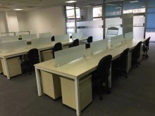 北京平谷二手辦公用品與日用雜品銷售 便捷實(shí)惠的選擇