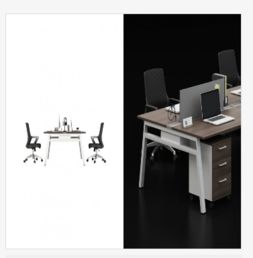 探索淘寶天狼網(wǎng)gd188.cn 一站式家具家居與辦公用品采購新平臺(tái)